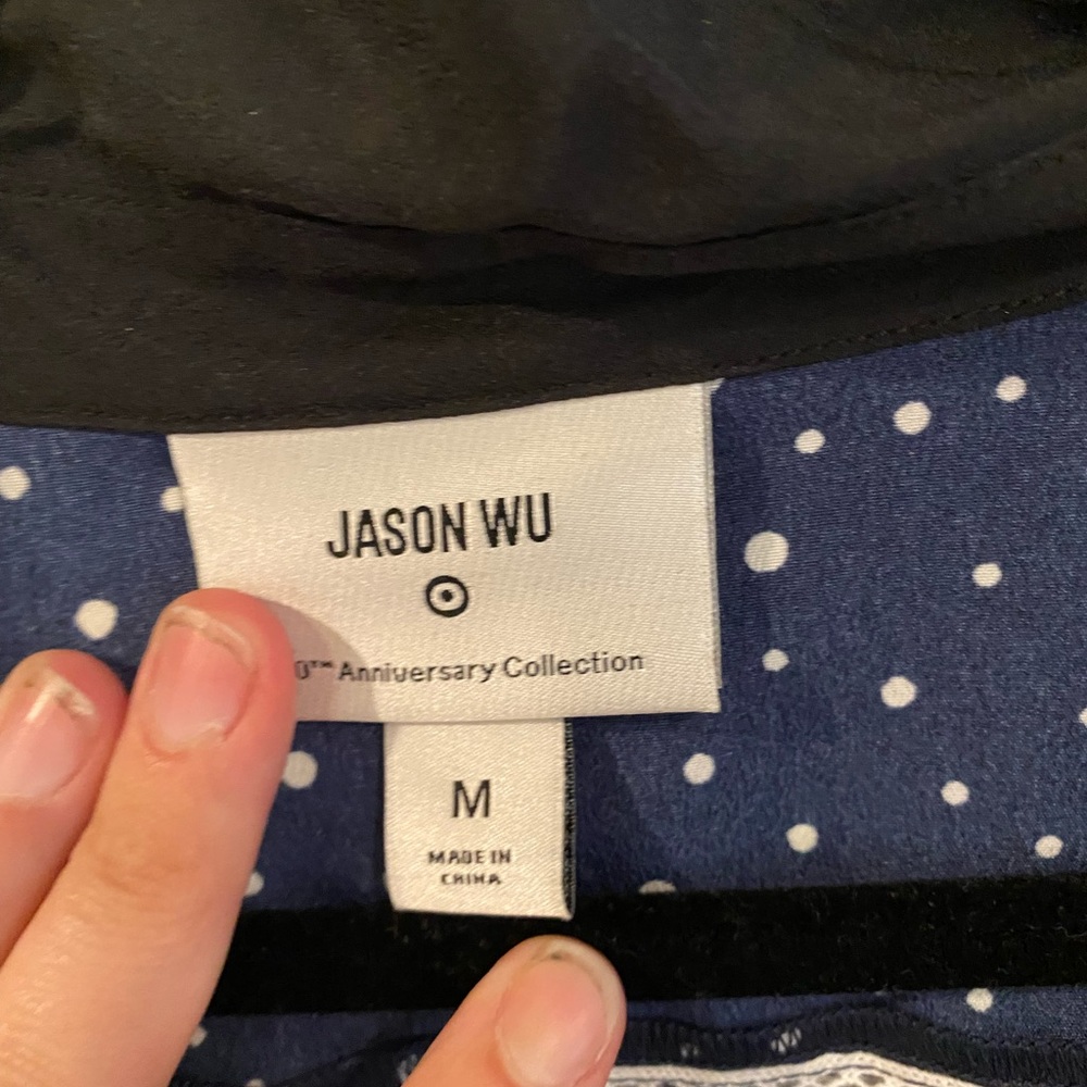 Jason Wu for Target - Picture 3 of 4